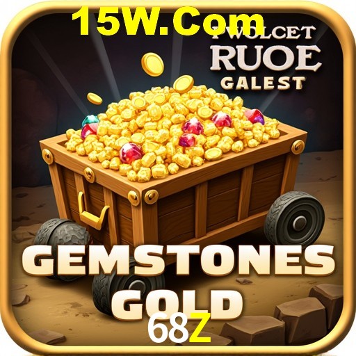 Mesa de Blackjack 68Z