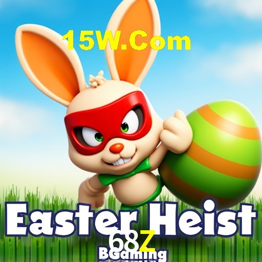 Bônus de Boas-vindas 68Z