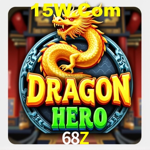 Apostas de Basquete 68Z