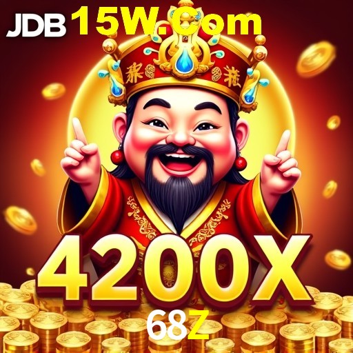 A Experiência Imersiva dos Cassinos Ao Vivo no 68Z