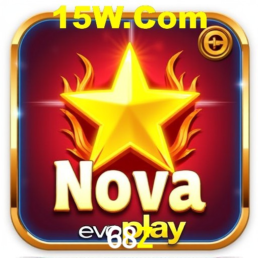 Interface do App 68Z