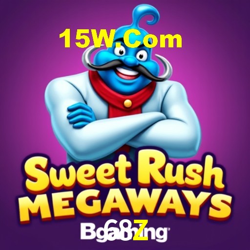 Estatísticas do Jogo 68Z