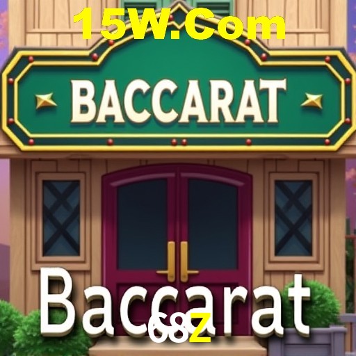 Apostas de Tênis 68Z