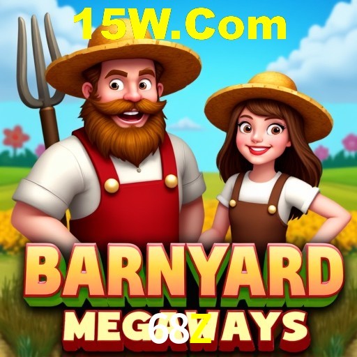 A Emoção da Loteria na 68Z: Uma Chance de Mudança de Vida