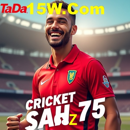 Apostas de Basquete 68Z