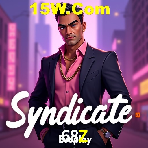 A Experiência Imersiva dos Cassinos Ao Vivo no 68Z