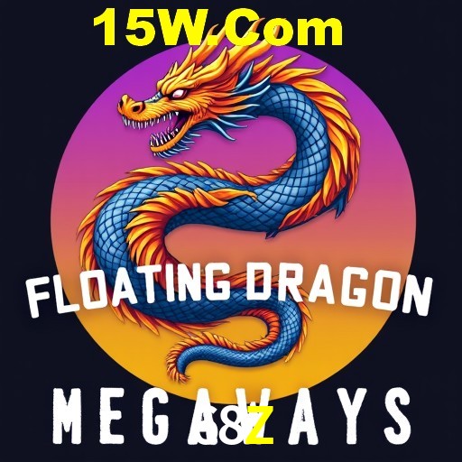 Desvendando o Mundo dos Jogos Virtuais na 68Z