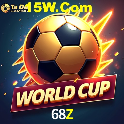 A Popularidade dos Caça-Níqueis no 68Z