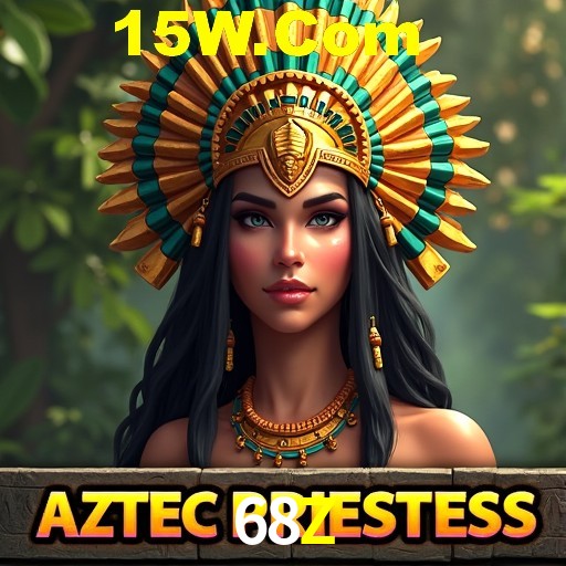 Descubra o Mundo do Cassino Online com 68Z