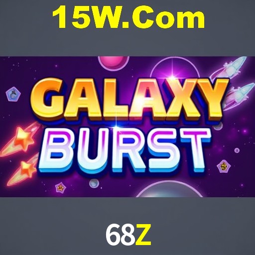 Apostas de Tênis 68Z