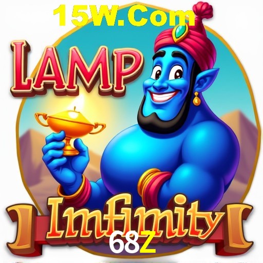 Descubra a Essência do 68Z: Nossa História e Compromissos