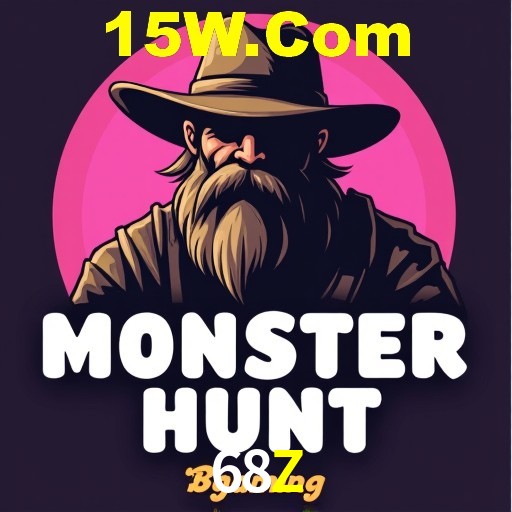 Mesa de Blackjack 68Z