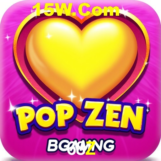 Explorando a Categoria de Eventos em Apostas na 68Z