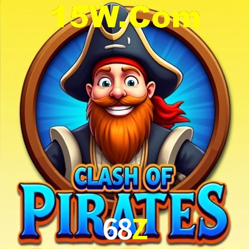 Dicas Essenciais para Melhorar seu Desempenho em Jogos de Palavras