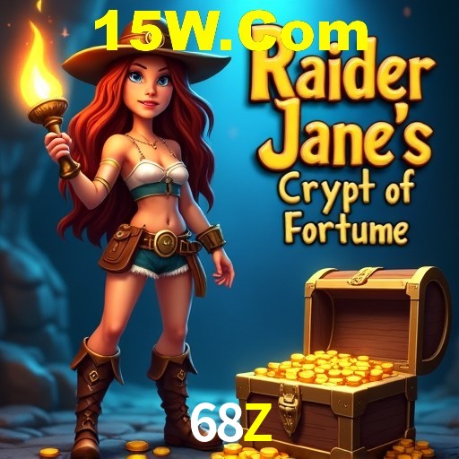 Explorando a Categoria de Eventos em Apostas na 68Z