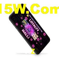 APP oficial da 68Z para mobile