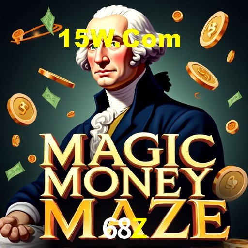 Diretório de Jogos 68Z