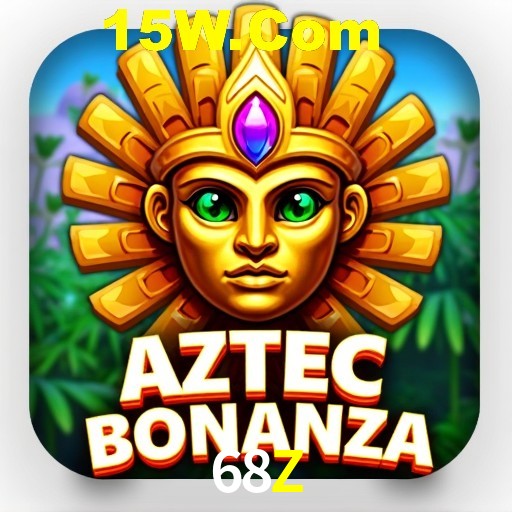 Descubra a Magia dos Jogos de Arcade no 68Z