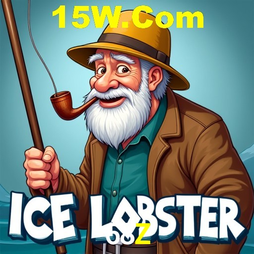 Estratégias Crash Games 68Z