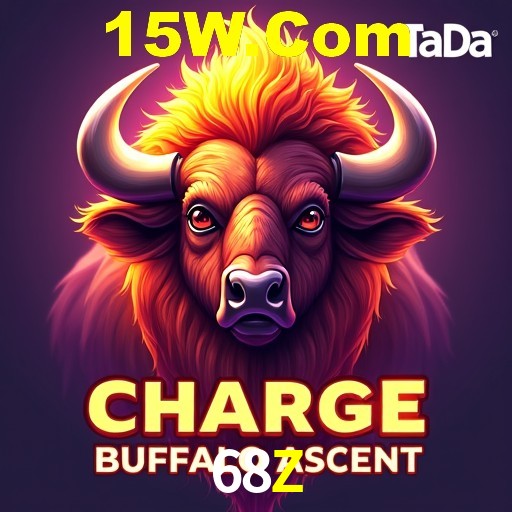 Estatísticas Crash Games 68Z