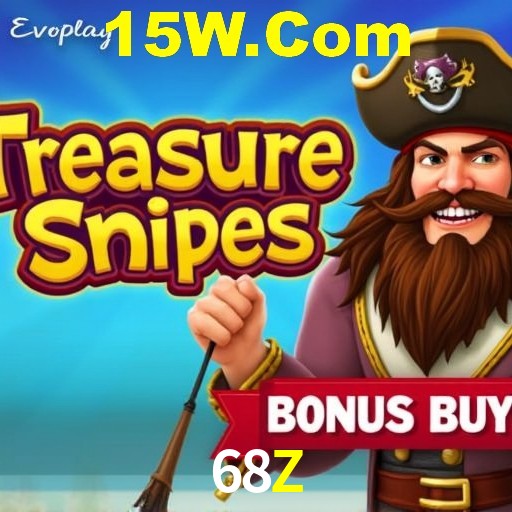 A Experiência Imersiva dos Cassinos Ao Vivo no 68Z