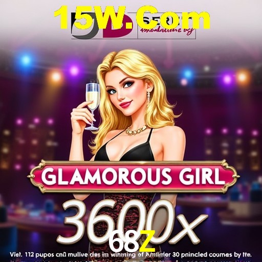 Explorando a Categoria de Eventos em Apostas na 68Z