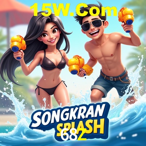 Jogos Exclusivos 68Z