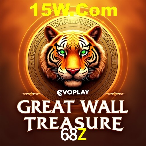 Descubra o Programa VIP da 68Z: Vantagens Exclusivas para Jogadores