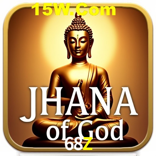 Apostas Esportivas na 68Z: Um Guia Completo