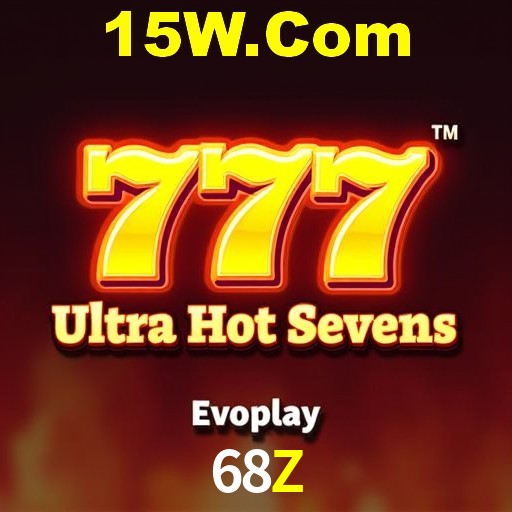 Descubra a Essência do 68Z: Nossa História e Compromissos