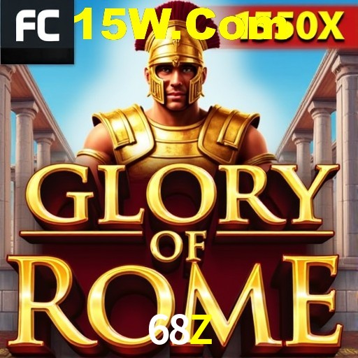 Interface Premium 68Z