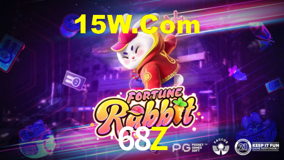 Interface Premium 68Z