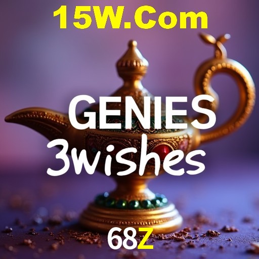 A Popularidade dos Caça-Níqueis no 68Z