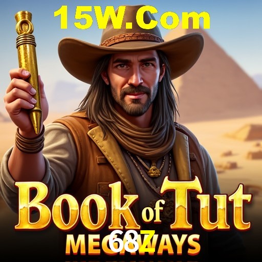 Estatísticas Crash Games 68Z