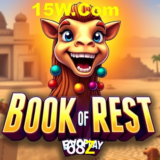 A Revolução dos Aplicativos de Jogos no 68Z