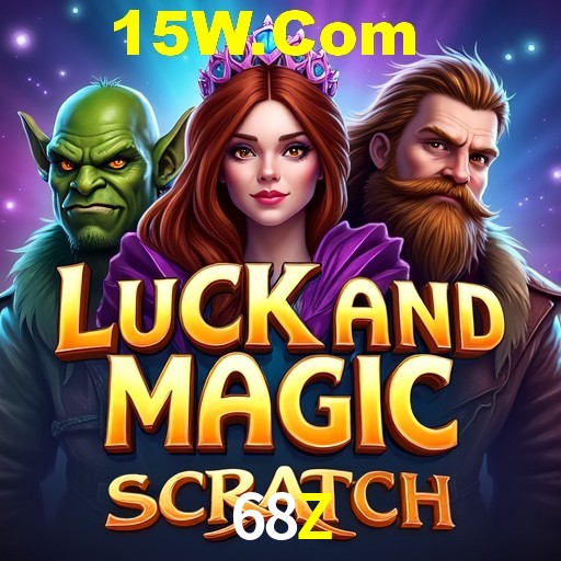 A Revolução dos Jogos Mobile: Diversão na Palma da Mão