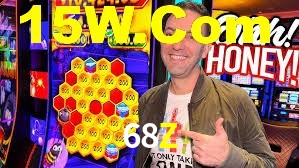 68Z: Jogos de Caça-Níqueis-Altas Recompensas, Roleta-Velocidade, Blackjack-Desafios Máximos