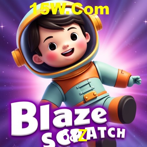 Inovações de Jogos na 68Z: O Futuro das Experiências Interativas