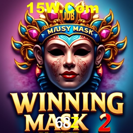 A Popularidade dos Caça-Níqueis no 68Z