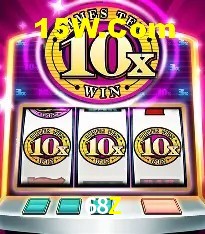 Promoção Relâmpago 68Z