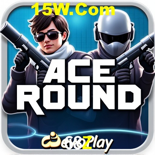 Descubra o Mundo do Cassino Online com 68Z