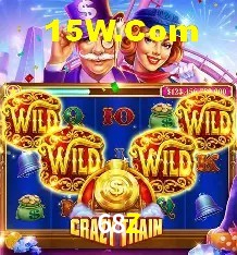 Design Responsivo 68Z