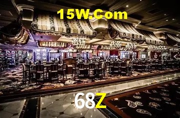 Sistemas de Segurança 68Z