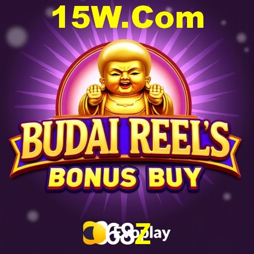 PIX Instantâneo 68Z